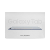 tablets-samsung-galaxy-tab-s9-fe-5g-128-go-6-109-inch-led-tactile-8000-mah-blister-hussein-dey-alger-algeria