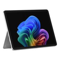 كمبيوتر-محمول-microsoft-surface-pro-12-snapdragon-x-plus-16go-ddr5-512go-ssd-pixel-sense-tactile-qualcomm-adreno-wifi-7-win-11-platine-حسين-داي-الجزائر