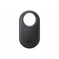 SAMSUNG SMARTAG 2 - EI-T5600 - 2023-  Bluetooth + Uwb Ip67 d'origine noir thumbnail 5