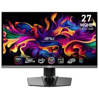 شاشات-ecran-msi-mpg-271qrx-qd-oled-monitor-ultra-gaming-265-25k-360hz-003ms-black-حسين-داي-الجزائر