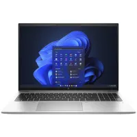 HP EliteBook 860 G9 - Intel Core i7-1255U - 16Go - 512Go SSD - 16inch WUXGA - Win11 Pro