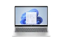 HP ENVY 14-ES1013DX X360 - ULTRA 5 120U - 8GB - 512GB SSD - 14" IPS TACTILE - RÉTROÉCLAIRÉ - WIN 11 