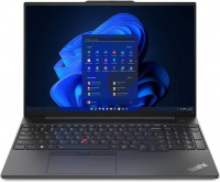 pc-portable-lenovo-thinkpad-e16-gen1-intel-i5-1335u-460ghz-8gb-512ssd-16-ips-wuxga-iris-xe-graphics-hussein-dey-alger-algerie