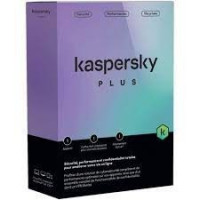 autre-kaspersky-plus-antivirus-2023-vpn-internet-security-1-appareil-illimite-hussein-dey-alger-algerie