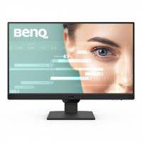 ecrans-data-show-ecran-benq-gw2490-238-fhd-1080p-100hz-5-ms-ips-hdmi-displayport-haut-parleurs-noir-hussein-dey-alger-algerie