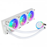 refroidissement-cooler-master-masterliquid-pl360-flux-watercooling-rgb-white-intel-et-amd-3-fan-led-120mm-hussein-dey-alger-algerie