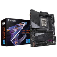 carte-mere-gigabyte-z790-aorus-elite-x-wifi-7-socket-lga-1700-pcie-40-x4-m2-4xdual-chnael-ddr5-xmp-30-hussein-dey-alger-algerie