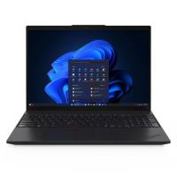 كمبيوتر-محمول-lenovo-thinkpad-l16-gen-2-core-ultra-7-265u-vpro-ia-32gb-512gb-ssd-16-wuxga-ips-black-حسين-داي-الجزائر