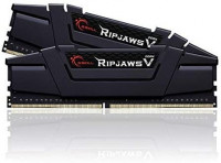 ram-g-skill-ripjaws-v-8-go-1-x-ddr4-3600-mt-s-hussein-dey-alger-algerie