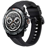 MIBRO GS EXPLORER - SMARTWATCH GPS 47.8MM - BLUETOOTH - 1,32 AMOLED - ÉTANCHÉITÉ - 150+ SPORTS MODE 