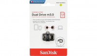 reseau-connexion-sandisk-128-go-ultra-dual-drive-m30-pour-appareils-android-microusb-usb-30-hussein-dey-alger-algerie