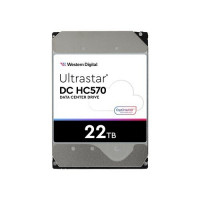 hard-disk-wd-ultrastar-dc-hc570-22-to-hdd-disque-dur-serveur-35-7200-rpm-512-mo-sata-6gb-hussein-dey-algiers-algeria