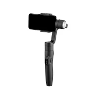 JOBY Smart Stabilizer  3 axes - Black
