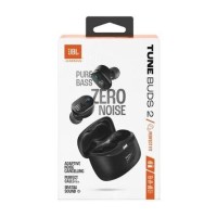 سماعات-الرأس-و-مكبرات-الصوت-jbl-tune-buds-2-ecouteurs-intra-auriculaires-sans-fil-true-wireless-reduction-de-bruit-adaptative-ip54-black-حسين-داي-الجزائر