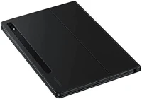 Samsung Book Cover Keyboard Slim - Clavier et étui Galaxy Tab S7 - Galaxy Tab S8