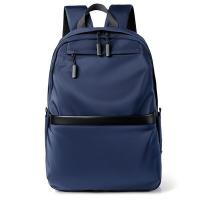 school-bag-small-sac-a-dos-capsys-s9902-14-port-laptop-macbook-original-mpermeable-noir-bleu-hussein-dey-alger-algeria