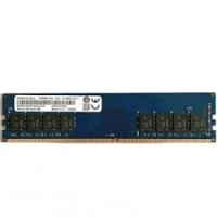 RAMAXEL - MEMOIRE RAM - 4GB DDR4 - 3200 MHZ - SODIMM - NON-ECC - 1.2V