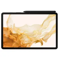 Samsung Samsung Galaxy Tab S8 5G - 8GB - 128GB - Blister