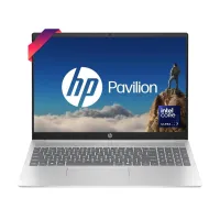 HP PAVILION 16 - 16-AF0782NZ - CORE ULTRA 7-155U - 16GB - 512GB SSD, 16" WUXGA - WIN 11 PRO 