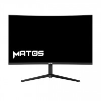 ecrans-ecran-masto-cyborg-msg32-v-32-qhd-curved-165hz-2k-1ms-va-freesync-haut-parleurs-pivot-hussein-dey-alger-algerie