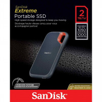 disque-dur-sandisk-ssd-externe-2tb-extreme-portable-1050-mo-v2-hussein-dey-alger-algerie