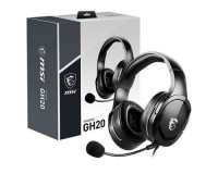 casques-et-audio-msi-immerse-gh20-casque-gaming-stereo-ultra-leger-jack-35mm-multiplateforme-filaire-hussein-dey-alger-algerie