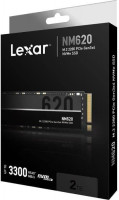 disque-dur-lexar-nm620-ssd-2to-interne-m2-2280-pcie-gen3x4-nvme-jusqua-3500-mos-hussein-dey-alger-algerie