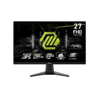 ecrans-ecran-msi-mag-275f-27-fhd-gaming-monitor-180hz-05ms-fast-ips-hdr-hdmi-balck-hussein-dey-alger-algerie