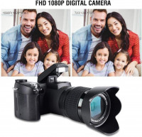 appareils-photo-numerique-polo-d7200-appareil-fhd-33-mpxl-lcd-tft-teleobjectif-24x-lumiere-led-900mah-hussein-dey-alger-algerie