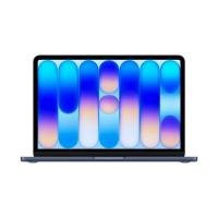 كمبيوتر-محمول-apple-macbook-neo-13-2026-a18-pro-8gb-256gb-ssd-6-core-cpu-5-gpu-retina-25k-wifi-bluetooth-54-macos-violet-حسين-داي-الجزائر