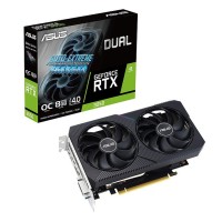 بطاقات-الرسومات-asus-dual-geforce-rtx-3050-v2-oc-8gb-gddr6-pci-express-dlss-4-ray-tracing-hdmidispay-2-x-fans-black-حسين-داي-الجزائر