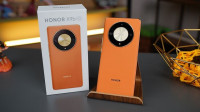 HONOR X9b 5G - Snapdragon 6 Gen 1 - DUAL SIM - 12GB - 256GB - 6.7 INCH AMOLED 120Hz - 5800 MAh