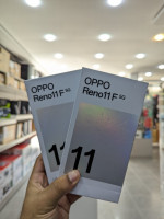 smartphones-oppo-reno-11f-5g-8gb-256gb-dual-sim-67-amoled-64-megapixels-5000-mah-blister-hussein-dey-alger-algerie