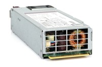 مزودات-الطاقة-و-صناديق-hp-alimentation-serveur-800w-fex-slot-platinum-low-halogene-pour-dl360-dl380-حسين-داي-الجزائر