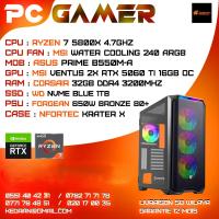 desktop-computer-pc-gamer-ryzen-7-5800x-asus-prime-b550m-a-32go-ddr4-1to-ssd-rtx-5060-ti-16go-forgeon-650w-nfortec-krater-x-black-hussein-dey-alger-algeria