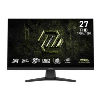 شاشات-msi-mag-272f-x24-ecran-gaming-27-full-hd-rapid-ips-240hz-05ms-hdr-ready-freesync-premium-hdmi-displayport-sortie-casque-noir-حسين-داي-الجزائر