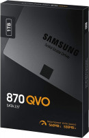 disque-dur-samsung-ssd-870-qvo-1to-interne-560-mbs-hussein-dey-alger-algerie