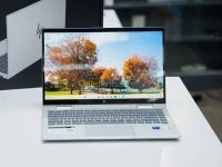 LAPTOP HP ENVY X360  I5-1335U - 512GB SSD - 8GB - Ecran14" Pouce - TACTILE -