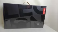 LENOVO LEGION PRO 7 16IRX8 Intel Core i9 13900HX - 16Go - 1To SSD - 16inch WQXGA - RTX 4070 - Win11