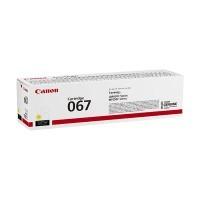 CANON 067 Pack Toner Originale pour i-SENSYS MF651Cw MF655Cdw MF657Cdw thumbnail 5