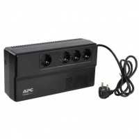 أجهزة-تخزين-و-تثبيت-الطاقة-apc-easy-ups-bv650i-gr-onduleur-tour-line-interactive-650va-230-v-04-sorties-prise-fr-schuko-cee-حسين-داي-الجزائر