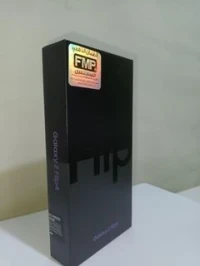 SAMSUNG GALAXY Z FLIP 4 - 256Go - 8Go - 6,7" - 3700 MAh -Blister - Vietnam