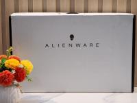 laptop-dell-alienware-m18-intel-i9-13900hx-32g-ddr5-1tb-ssd-rtx-4080-12g-ecran-18-fhd-480hz-win11-hussein-dey-alger-algeria