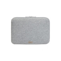 autre-hama-jersey-laptop-sleeve-14-macbook-neoprene-elegant-jusqua-156-gris-clair-hussein-dey-alger-algerie