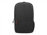 school-bag-small-lenovo-thinkpad-essential-eco-sac-a-dos-16-inch-pour-ordinateur-portable-hussein-dey-algiers-algeria