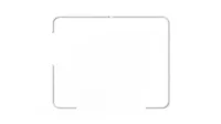 Microsoft Surface Duo 2  Bumper Coque De Protection Pour Téléphones Portables 21,1 Cm -  Blanc