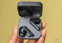 CMF BY NOTHING  BUDS PRO 2 WIRELESS EARBUDS - BLUETOOTH 5.3 - CHARGING CASE - NOISE CANCELLING