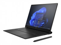 كمبيوتر-محمول-hp-dragonfly-folio-g3-intel-core-i7-1255u-16g-512g-ssd-135inch-ips-tactile-win-10-pro-حسين-داي-الجزائر