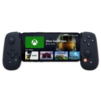 ملحقات-manette-backbone-one-lightning-pour-iphone-jack-35-mm-pass-through-charging-noir-حسين-داي-الجزائر