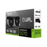 بطاقات-الرسومات-asus-dual-rtx-5070-oc-edition-12-go-gddr7-dlss-4-ray-tracing-hdmidp-pci-express-black-حسين-داي-الجزائر